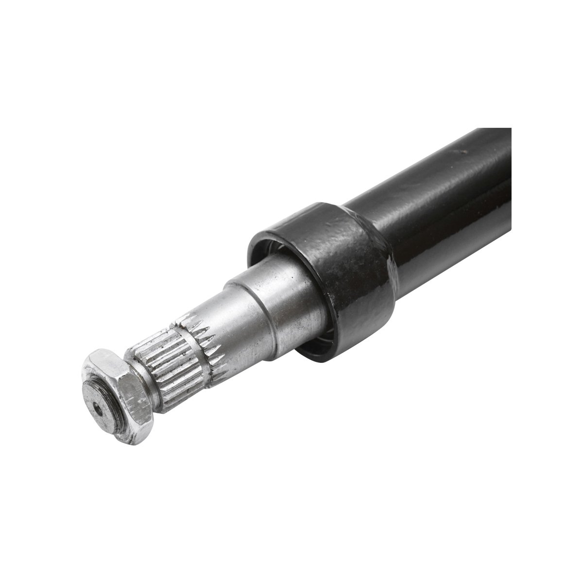 Coloana directie pompa danfoss 20x38x480mm UTB U-445 fara piulita